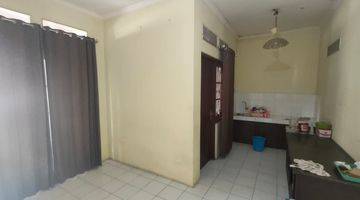 Gambar 4 Flash Sale Rumah Citra Harmoni Trosobo Sidoarjo Sudah Renov 9x15 3kt Obral 700jtan Nego