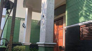 Gambar 2 Dijual Rumah Mewah 2 Lantai Pondok Bambu Sudah Renovasi