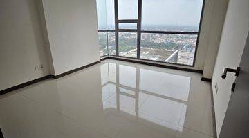 Gambar 4 Dijual Apt St.Moritz Puri Indah Twr New Royal Size 107m2 Pvt Lift