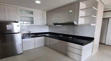 Gambar 3 Disewakan Apt Ciputra Int Kembangan Puri 2br 77m2 Furnish Bagus