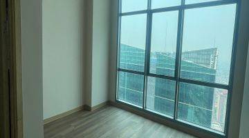 Gambar 5 Dijual Apt Holland Village Cempaka Putih 2br Penthouse Murah