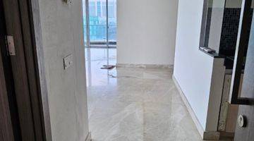 Gambar 5 Dijual Cepat Apt St.Moritz Puri Twr New Presidential Murah 