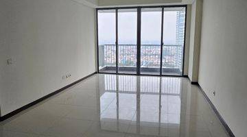 Gambar 1 Dijual Apt St.Moritz Puri Indah Twr New Royal Size 107m2 Pvt Lift