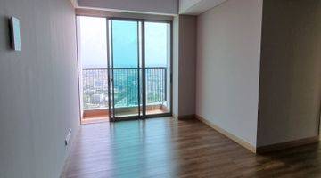 Gambar 2 Dijual Cepat Apt Holland Village Cempaka Putih 3br Luas 122 Nego!