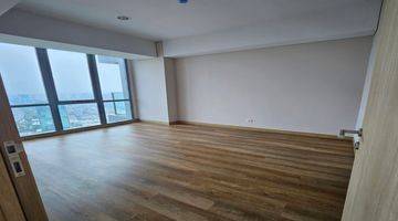 Gambar 5 Disewakan Apt Holland Village Cempaka Putih 131m2 Semi Furnish