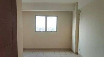 Gambar 2 Apartemen Gading Icon Tower B Lantai Rendah, 2 Br, Unfurnished