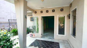 Gambar 5 Dijual Rumah di Tytian Kencana, Bekasi Sebrang Summarecon 