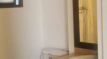 Gambar 2 Dijual Apartemen Taman Rasuna 3 Kamar Tidur, Furnished, Siap Huni