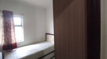 Gambar 5 Disewakan Apartemen Mediterania Garden 2, 3BR Furnished Uk 70m2