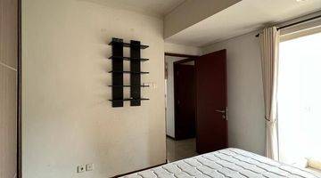 Gambar 5 Apartemen Royal Mediterania Garden 2 Kamar Tidur Furnished Bagus jakarta barat