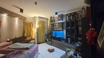 Gambar 2 Dijual Apartemen Mediterania Garden Residence 1 Luas 35 M2