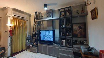 Gambar 3 Dijual Apartemen Mediterania Garden Residence 1 Luas 35 M2