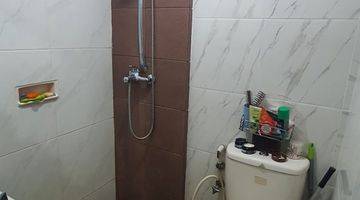 Gambar 5 Dijual Apartemen Mediterania Garden Residence 1 Luas 35 M2