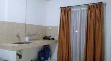 Gambar 3 Dijual Apartemen Mediterania Garden 2, 1BR Furnished