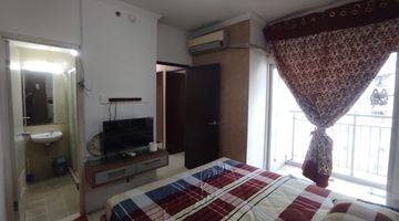 Gambar 4 Disewakan Apartemen Mediterania Garden 2, 3BR Furnished Uk 70m2