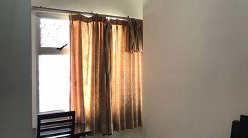 Gambar 4 Disewakan Apartemen Mediterania Garden 2, 2BR Furnish Uk 42m2