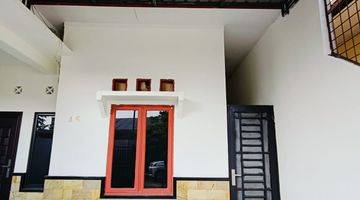 Gambar 3 Rumah Cantik Dgn Pintu Samping Di Jalan Ekawarni Medam Johor  Akses  Karya Jaya Karya Wisata