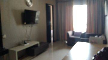 Gambar 2 Apartement prime location CASABLANCA