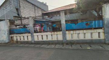 Gambar 1 Rumah 2 Lantai Luas Tanah 491 di Jl H Musirin, Kedoya Selatan