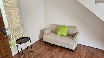 Gambar 5 Rumah 2 Lantai Full Furnished di Bogor Dekat Stasiun Cilebut