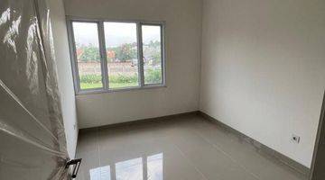 Gambar 3 Dijual Rumah Baru Cluster Samara Gading Serpong