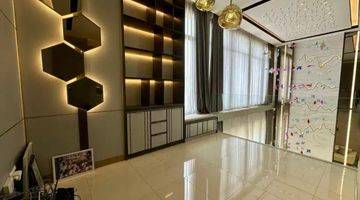 Gambar 5 Dijual Rumah Lakewood Navapark BSD