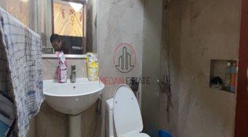 Gambar 5 Dijual!!! Villa Citraland Gama City