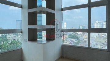 Gambar 5 Dijual!!! Condominium Cambridge