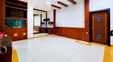 Gambar 2 Dijual!!! Villa Makmur Indah