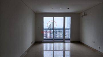 Gambar 2 Dijual!!!  Apartemen The Reiz Condo