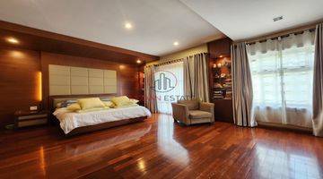 Gambar 3 Dijual!!! Villa Malibu Indah