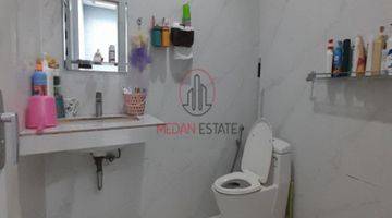 Gambar 3 Dijual!!! Villa Citraland Gama City