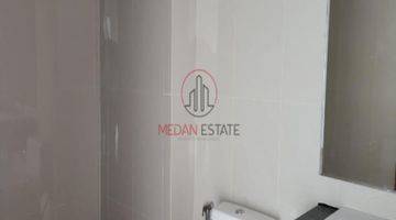 Gambar 3 Dijual!!!  Apartemen The Reiz Condo