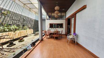 Gambar 5 Dijual!!! Villa Malibu Indah