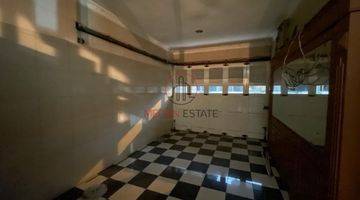 Gambar 1 Dijual!!! Villa Polonia Indah  Furnished