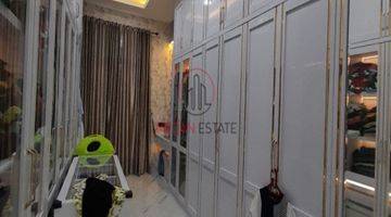 Gambar 1 Dijual!!! Villa Citraland Gama City