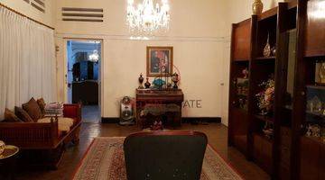 Gambar 5 Dijual!!! Villa Mewah Jl. Diponegoro Medan 