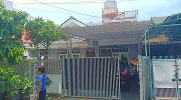 Gambar 1 DIJUAL Rumah di Taman Surya Bagus 