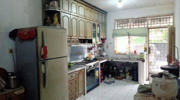 Gambar 3 DIJUAL Rumah di Taman Surya Bagus 