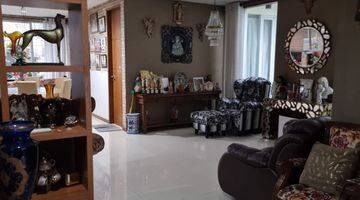 Gambar 3 DijuaL Rumah di Pondok Indah Bagus Siap Huni