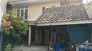 Gambar 1 DijuaL Rumah Citra Garden 2 Lokasi Terbaik