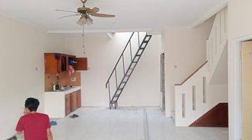 Gambar 3 DijuaL Rumah di Perum Citra Garden 2 Ext Siap Huni Donk