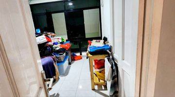 Gambar 5 Dijual Rumah Lokasi Bagus Citra Garden