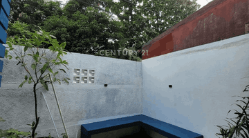 Gambar 5 Dijual Rumah Bagus Strategis Di Pondok Aren Bintaro