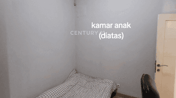 Gambar 4 Dijual Rumah Bagus Strategis Di Pondok Aren Bintaro