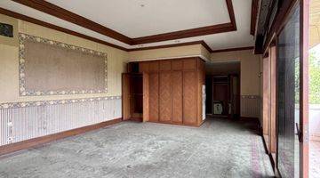 Gambar 2 DIJUAL RUMAH PONDOK INDAH - BUKIT GOLF