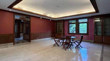 Gambar 4 DIJUAL RUMAH PONDOK INDAH - BUKIT GOLF