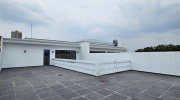 Gambar 5 FOR SALE BRAND NEW LUXURIOUS MODERN CLASSIC HOUSE - LEBAK BULUS