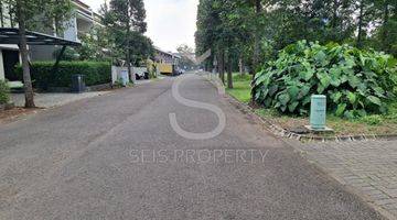 Gambar 2 Dijual Tanah Mainroad Di Setra Mas Residence Kota Cimahi