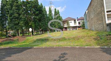 Gambar 3 Dijual Tanah Mainroad Di Setra Mas Residence Kota Cimahi